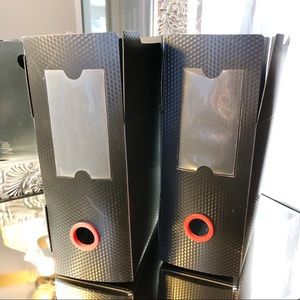 Ultimate Office Porta File Document Organizer